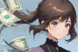 30亩桉树得多少钱（50亩桉树投资多少钱）