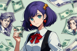 二百块钱的猫(二百块钱能买什么猫)