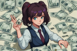 听创业者分享创业经验的心得（听完创业几个人的故事总结）