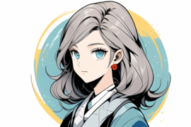 为了钱把女友出卖（为了钱出卖感情）