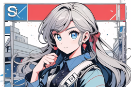 租别墅多少钱一天（租别墅多少钱一个月）