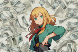 家属给看守所犯人存钱,犯人知道吗(看守所家属汇款)