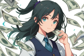 创业板的公司好不好（创业板怎么样）