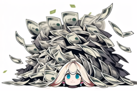 清运垃圾车多少钱一吨（一台垃圾清运车多少钱）