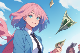 适合小本创业的好项目（1万小投资开店）