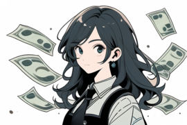 一台收割机多少钱新款的（一台收割机需要多少钱）