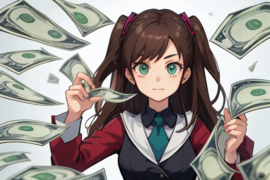 拼多多免拼要钱吗?（拼多多免拼有啥用）