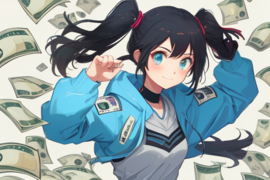 笔笔攒是扣自己卡里的钱（笔笔攒里面的钱能花吗）
