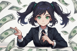 跟堂姐借钱会借给我吗(跟堂姐借钱怎么不让爸妈知道)