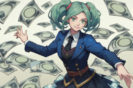 500块钱如何花半个月（5百块钱怎么花一个月）