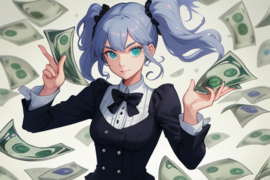 期货可以赚钱吗（普通人玩期货能赚钱吗）