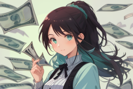 建材行业有多挣钱（建材行业卖什么利润大）