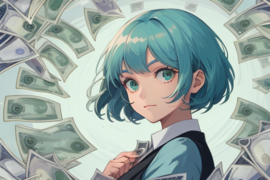 好汉不挣有数钱好女不嫁打工郎(好汉子不挣有数的钱)