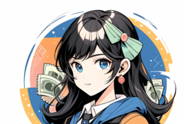 st股票能赚钱吗(st的股票到底能不能买)