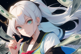 创业的风险和回报（创业风险的好处）