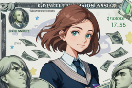洗黑钱100万要判几年(洗黑钱几百万判多久)