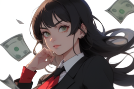 娃娃机里的娃娃一般多少钱一个（娃娃机里面的小娃娃多少钱一个）