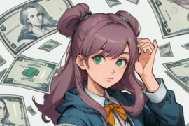 开个乒乓球馆挣钱吗（开乒乓球馆需要什么条件）