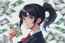 支付宝里的月月攒的钱怎么转出来（支付宝的月月攒在哪里取消）