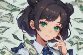 微信钱包的声音怎么设置(微信钱包怎么设置语音播报)