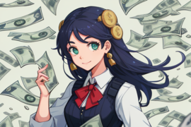 看门狗2现在正版多少钱(看门狗2(畅玩版))