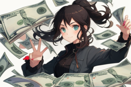 养一只狗狗需要花多少钱(养一只宠物狗需要花多少钱)