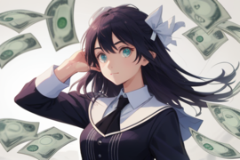 抖音上热门怎么上热门多少钱（抖音上怎么上热门的几率大）