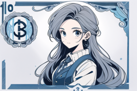 开心赚钱极速版app（步数有赏极速版）