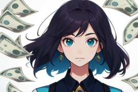 未来靠股票赚钱(有没有普通人通过炒股致富)