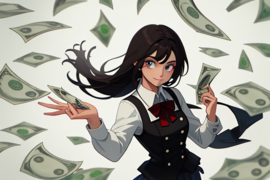 废旧衣物多少钱一吨（旧衣服回收多少钱一吨节能环保）