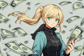 王者荣耀贵七账号能卖多少钱(贵7的王者号能卖多少钱)