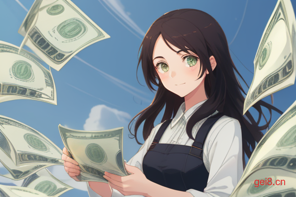 做铝合金门窗多少钱一平（铝合金门窗做工价格多少钱一平方米）