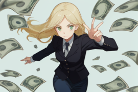 对公账户如何取钱（对公账户取现方法）