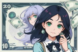 懒人兼职靠谱吗（微信做30元一单）