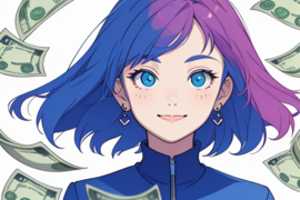 创业企业的员工激励需要注重什么（创业公司激励机制）