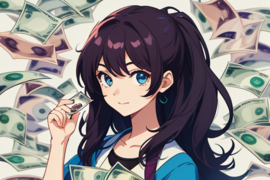 撞车不赔钱能报警吗（撞车不赔怎么办）