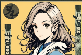 风车一年能赚多少钱（一个风车多久能回本）