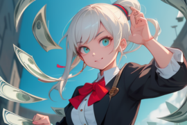 kpl联赛冠多少钱(kpl冠多少奖金)