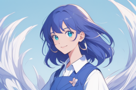 模拟农场19多少钱可以买到(模拟农场19多少钱steam)