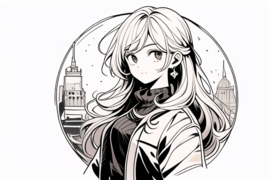 10平方的电线多少钱一卷(10平方电缆线多少钱一米)