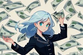 婚后转给女方的钱可以要回来吗（婚后转的钱可以要回去吗离婚）