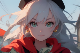 冬天开空调开一天多少钱（冬天空调开一天多少钱?）