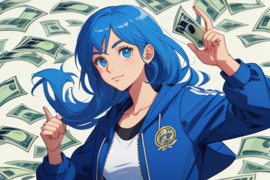 趣看看邀请好友怎样可以得钱?（趣看看在哪里填写邀请码）