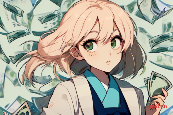 创业综艺节目收视率排行榜（创业类节目2017）