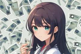 yy周榜10000可以提多少钱（yy榜单多久更新一次）