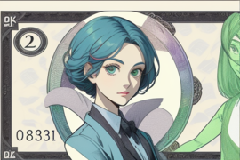 蹦极多少钱一次星海（蹦极多少钱一次啊）