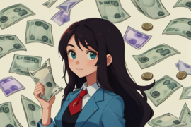 修一次狗毛要多少钱(修狗毛工具有哪些)