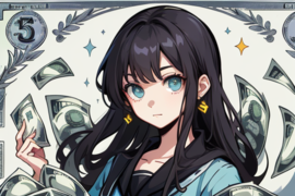 偷偷转走女朋友二万块钱犯法吗（私自转走女朋友的钱）