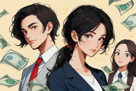 美术学下来大概花多少钱（学美术专业费用）