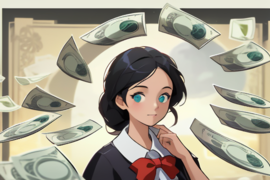 创新创业主题演讲(创新创业演讲题目)